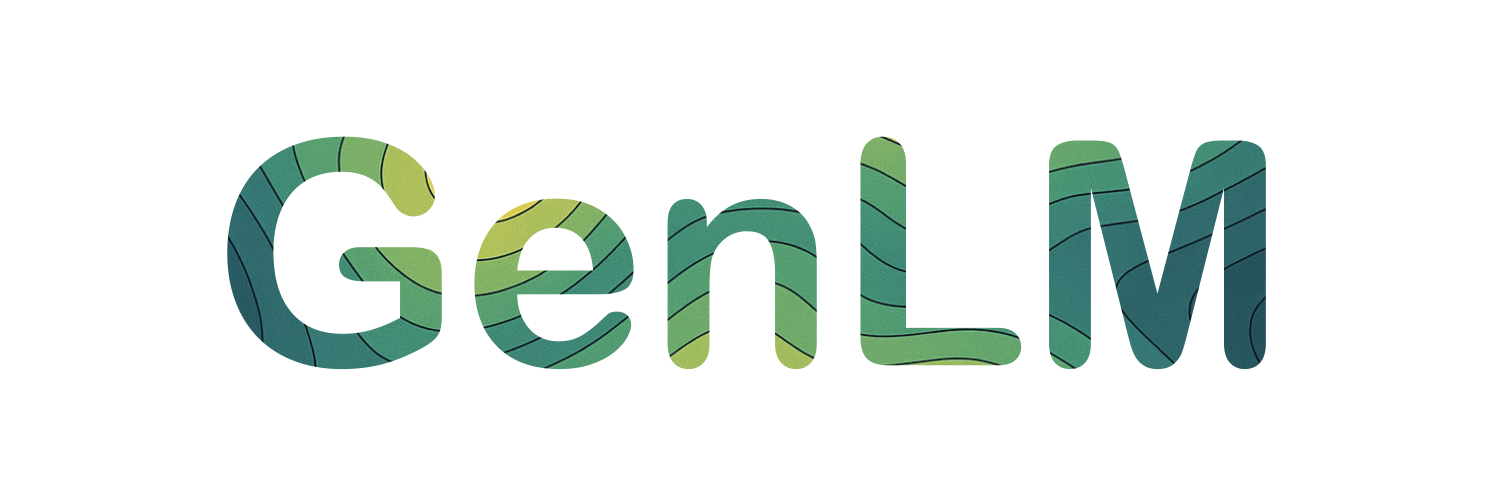 GenLM